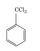 Alternative_text
