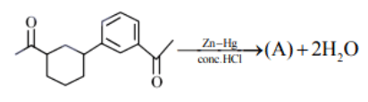 Chemical reaction