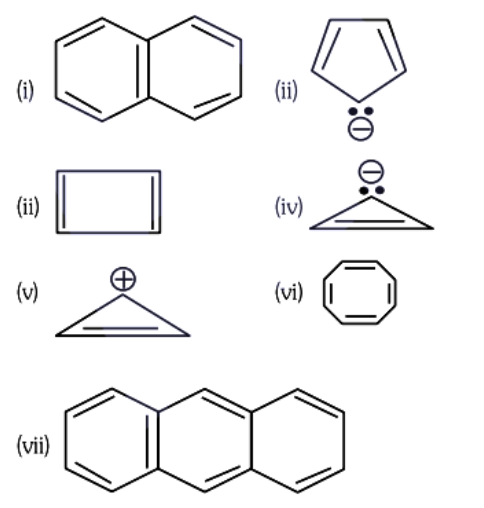 compounds/species