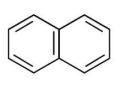 compounds/species