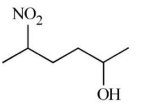 dehydrated under acidic conditions