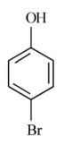 Identify the product in the following reaction: