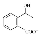 Identify the major product obtained in the following reaction: 