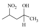 dehydrated under acidic conditions