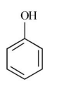 Identify the product in the following reaction: