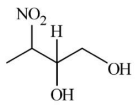 dehydrated under acidic conditions