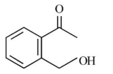 Identify the major product obtained in the following reaction