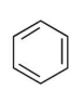 Identify the product in the following reaction: