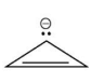 compounds/species