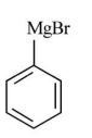 Identify the product in the following reaction: