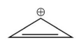 compounds/species