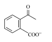 Identify the major product obtained in the following reaction