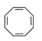 compounds/species