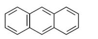 compounds/species
