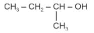 Which alcohols reacts instantaneously with Lucas reagent?