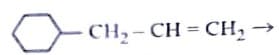 correct reagents that would bring about the following transformation.