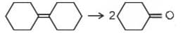 Match Reaction with the correct Reagents/Condition
