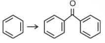 Match Reaction with the correct Reagents/Condition