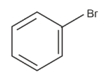 Option C