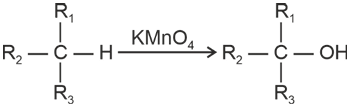 kmno4