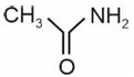 ch3nh2