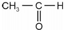 ch2coooh