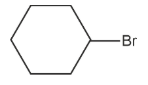 Option B