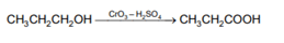Chemical Reaction