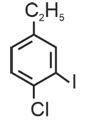 (1)