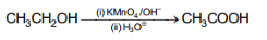 Chemical Reaction