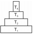 Pyramid