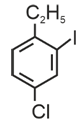 (2)