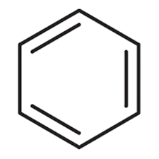 Benzene [for Spectrophotometry]