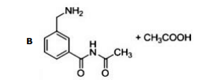 Acetic anhydride