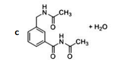 Acetic anhydride