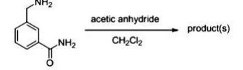 Acetic anhydride