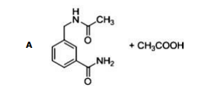 Acetic anhydride