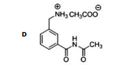Acetic anhydride