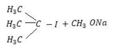 Williamsons synthesis