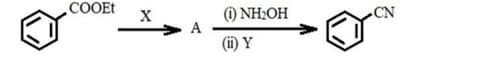  nucleophilic addition of a methoxy group