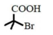 nucleophilic substitution
