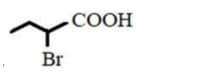 nucleophilic substitution