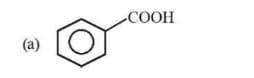  nitrile (−CN )