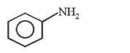 Benzaldehyde (CHO)