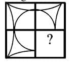 qs. figure
