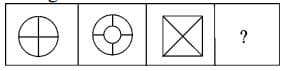 Question Figure