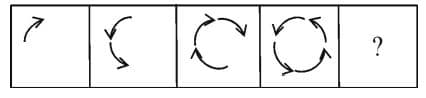 Series