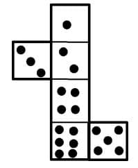 Dice