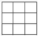 squares