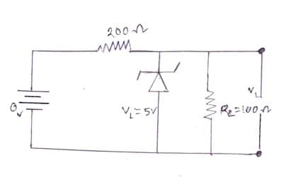 circuit